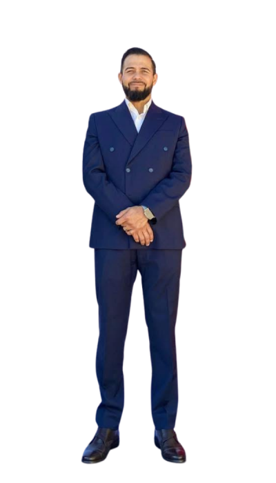 Presidente Manuel López Meléndez