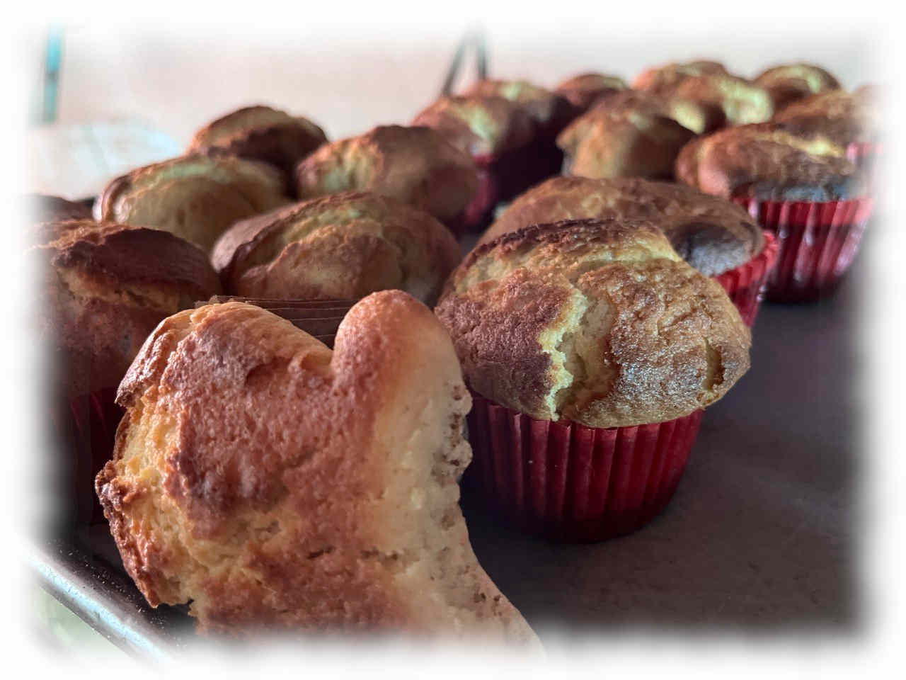 Cocineras Tradicionales de Panindícuaro