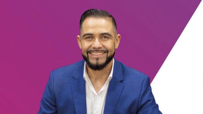 Manuel López Panindícuaro